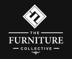 The Furniture Collective