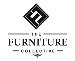 The Furniture Collective